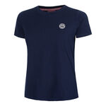Vêtements BIDI BADU Crew Chill Tee