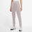 Dri-Fit Heritage Knit Pant