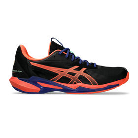Image de Solution Speed FF 3 Padel