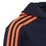 3-Stripes Hoodie Boys