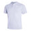 Court Dri-Fit Blade Solid Polo