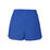 Play Shorts Women