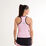 Camiseta Love