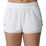 Club Shorts Women
