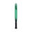 D PDL MEGAMAX GREEN