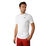 Court Dry Challenger Shortsleeve Top Men