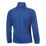 Teamline Trackjacket W