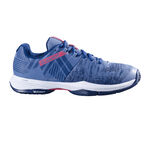 Chaussures De Padel Babolat Sensa Women