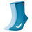 Court Multiplier Cushioned Socks Unisex