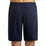 Essentials 3 Stripes Chelsea Shorts Men