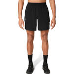 Vêtements ASICS Match 7In Short