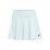 Court Dri-Fit Victory Skirt Flouncy