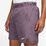 Court Dry Victory 7in Shorts Men