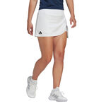 Vêtements adidas Club Tennis Skirt