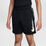 B Nk Df Multi Short Hbr