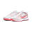 Air Zoom Vapor Pro CLAY