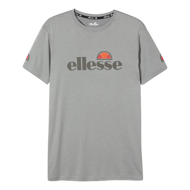 Ellesse