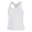 Dri-Fit Swoosh Tank