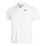 Court Dri-Fit Polo Solid