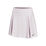Dri-Fit Advantage Skirt regular