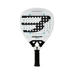 Raquette de padel Bullpadel Bullpadel  VERTEX 05 Raquette de padel 