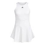 Vêtements adidas Y-Dress