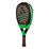 Metalbone #GreenPadel