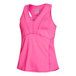 Vêtements Lucky in Love Top Rated Tank