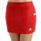 T19 Skort Women