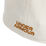 UA Blitzing Cap