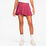 Court Dri-Fit Advantage Pleated Skirt