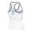 Tye Dye Groove Tank-Top