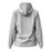 CLUB ORIGINAL Hoodie Women
