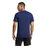 Train Essentials Feelready Training T-Shirt