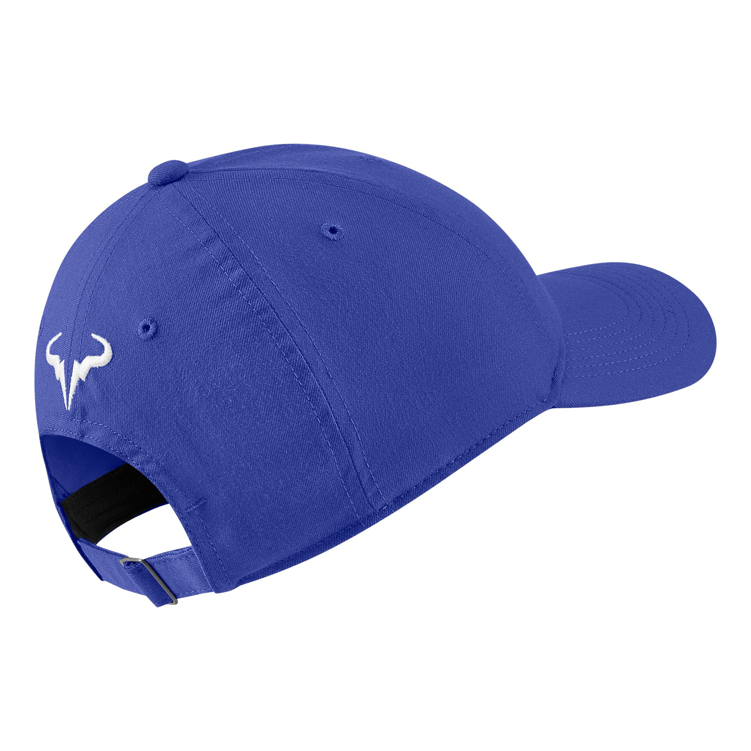 Casquette nike rafael nadal hot sale