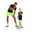 Crush Trainings Tee M