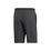 New York Melange Shorts Men