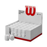 Surgrips Wilson Pro Overgrip Padel 60PK