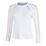 Mystic Blaze Long Sleeve