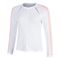 Mystic Blaze Long Sleeve