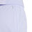 Pacer Knit High Short