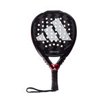 Raquette de padel adidas adidas Metalbone Metalbone 3.3 Raquettes test