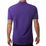 Court Tennis Polo Men