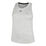 Dri-Fit One Standard Fit Tank