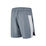 Court Dry Victory 7in Shorts Men