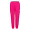 Club Fleece Loose Pants