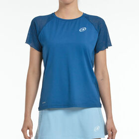 Image de ***CAMISETA DEDALE