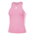 Vêtements adidas Training ES 3 Stripes Tank