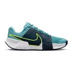 Chaussures De Tennis Nike Zoom GP Challenge Pro CLAY