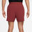 M NKCT DF ADVTG 6IN SHORT